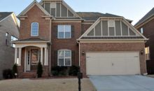 2248 Fort Drive Se Smyrna, GA 30080