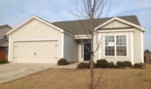 609 Mangrove Trl Columbia, SC 29229