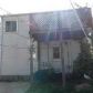 448 Garfield Ave, Lincoln Park, MI 48146 ID:1110437