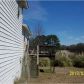 1405 Almand Creek Drive, Conyers, GA 30094 ID:1525517