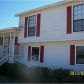 1405 Almand Creek Drive, Conyers, GA 30094 ID:1525519