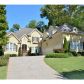 1370 Portmarnock Drive, Alpharetta, GA 30005 ID:2599861