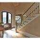 1370 Portmarnock Drive, Alpharetta, GA 30005 ID:2599862