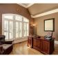 1370 Portmarnock Drive, Alpharetta, GA 30005 ID:2599863