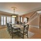 1370 Portmarnock Drive, Alpharetta, GA 30005 ID:2599865