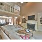 1370 Portmarnock Drive, Alpharetta, GA 30005 ID:2599866