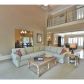 1370 Portmarnock Drive, Alpharetta, GA 30005 ID:2599867