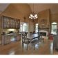 1370 Portmarnock Drive, Alpharetta, GA 30005 ID:2599868