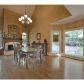 1370 Portmarnock Drive, Alpharetta, GA 30005 ID:2599869