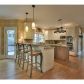 1370 Portmarnock Drive, Alpharetta, GA 30005 ID:2599870