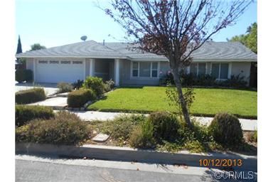 2458 N Fillmore Ave, Rialto, CA 92377