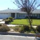 2458 N Fillmore Ave, Rialto, CA 92377 ID:2904467