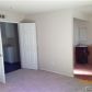 2458 N Fillmore Ave, Rialto, CA 92377 ID:2904469