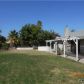 2458 N Fillmore Ave, Rialto, CA 92377 ID:2904472