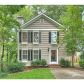 1925 Woodland Hills Avenue Nw, Atlanta, GA 30318 ID:3138431