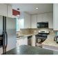 1925 Woodland Hills Avenue Nw, Atlanta, GA 30318 ID:3138432