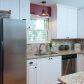 1925 Woodland Hills Avenue Nw, Atlanta, GA 30318 ID:3138433