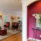 1925 Woodland Hills Avenue Nw, Atlanta, GA 30318 ID:3138434