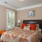 1925 Woodland Hills Avenue Nw, Atlanta, GA 30318 ID:3138437