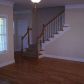 1051 Moreland Drive Se, Atlanta, GA 30315 ID:5035863