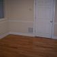 1051 Moreland Drive Se, Atlanta, GA 30315 ID:5035864