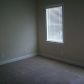 1051 Moreland Drive Se, Atlanta, GA 30315 ID:5035869