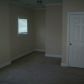 1051 Moreland Drive Se, Atlanta, GA 30315 ID:5035870