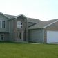 9625 Maginot Cir, Saint John, IN 46373 ID:459209