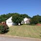 902 Elijah Way, Bethlehem, GA 30620 ID:477894