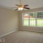 902 Elijah Way, Bethlehem, GA 30620 ID:477901