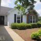 902 Elijah Way, Bethlehem, GA 30620 ID:477895