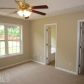 902 Elijah Way, Bethlehem, GA 30620 ID:477902