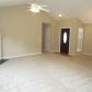 902 Elijah Way, Bethlehem, GA 30620 ID:477896