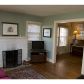 588 Stokeswood Avenue, Atlanta, GA 30316 ID:2961192