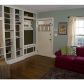 588 Stokeswood Avenue, Atlanta, GA 30316 ID:2961193