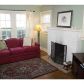 588 Stokeswood Avenue, Atlanta, GA 30316 ID:2961194