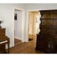 588 Stokeswood Avenue, Atlanta, GA 30316 ID:2961195