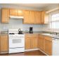 588 Stokeswood Avenue, Atlanta, GA 30316 ID:2961196