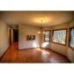 1780 Deer Run Drive Sw, Conyers, GA 30094 ID:2681160