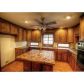 1780 Deer Run Drive Sw, Conyers, GA 30094 ID:2681161