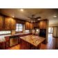 1780 Deer Run Drive Sw, Conyers, GA 30094 ID:2681162