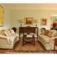 Unit 5a - 3657 Peachtree Road Ne, Atlanta, GA 30319 ID:3238560