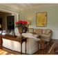 Unit 5a - 3657 Peachtree Road Ne, Atlanta, GA 30319 ID:3238562