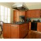 Unit 5a - 3657 Peachtree Road Ne, Atlanta, GA 30319 ID:3238563