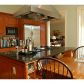 Unit 5a - 3657 Peachtree Road Ne, Atlanta, GA 30319 ID:3238564