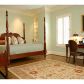 Unit 5a - 3657 Peachtree Road Ne, Atlanta, GA 30319 ID:3238565