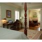 Unit 5a - 3657 Peachtree Road Ne, Atlanta, GA 30319 ID:3238566