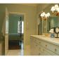 Unit 5a - 3657 Peachtree Road Ne, Atlanta, GA 30319 ID:3238567