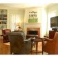 Unit 5a - 3657 Peachtree Road Ne, Atlanta, GA 30319 ID:3238568