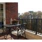 Unit 5a - 3657 Peachtree Road Ne, Atlanta, GA 30319 ID:3238569